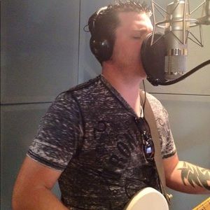 Meet your Posher, Marshall